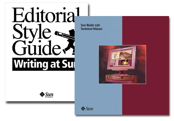 Manual covers